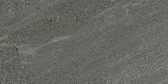 Gạch ốp tường Granite 30x60 cm Việt Ý VY1-M36008