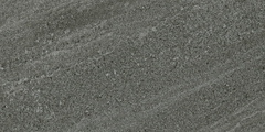 Gạch ốp tường Granite 30x60 cm Việt Ý VY1-M36008