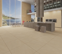 Gạch lát nền Granite 60x60 cm Việt Ý VY1-M66009