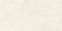 Gạch ốp tường Granite 30x60 cm Việt Ý VY1-M36011