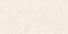 Gạch ốp tường Granite 30x60 cm Việt Ý VY1-M36011