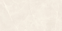 Gạch ốp tường Granite 30x60 cm Việt Ý VY1-M36011