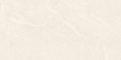 Gạch ốp tường Granite 30x60 cm Việt Ý VY1-M36011