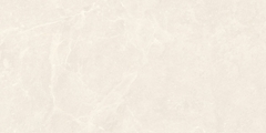 Gạch ốp tường Granite 30x60 cm Việt Ý VY1-M36011