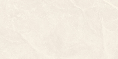 Gạch ốp tường Granite 30x60 cm Việt Ý VY1-M36011