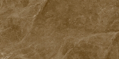 Gạch ốp tường Granite 30x60 cm Việt Ý VY1-M36012