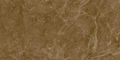 Gạch ốp tường Granite 30x60 cm Việt Ý VY1-M36012
