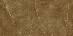 Gạch ốp tường Granite 30x60 cm Việt Ý VY1-M36012