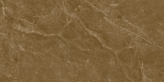 Gạch ốp tường Granite 30x60 cm Việt Ý VY1-M36012