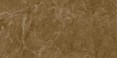 Gạch ốp tường Granite 30x60 cm Việt Ý VY1-M36012