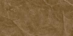 Gạch ốp tường Granite 30x60 cm Việt Ý VY1-M36012