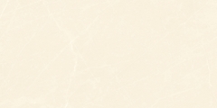 Gạch ốp tường Granite 30x60 cm Việt Ý VY1-M36013