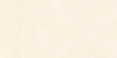 Gạch ốp tường Granite 30x60 cm Việt Ý VY1-M36013