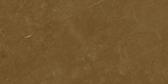 Gạch ốp tường Granite 30x60 cm Việt Ý VY1-M36014