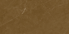 Gạch ốp tường Granite 30x60 cm Việt Ý VY1-M36014