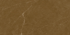 Gạch ốp tường Granite 30x60 cm Việt Ý VY1-M36014