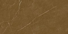 Gạch ốp tường Granite 30x60 cm Việt Ý VY1-M36014