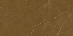 Gạch ốp tường Granite 30x60 cm Việt Ý VY1-M36014