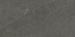 Gạch ốp tường Granite 30x60 cm Việt Ý VY1-M36016