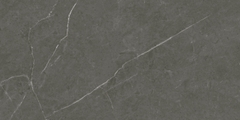 Gạch ốp tường Granite 30x60 cm Việt Ý VY1-M36016
