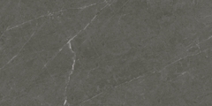 Gạch ốp tường Granite 30x60 cm Việt Ý VY1-M36016