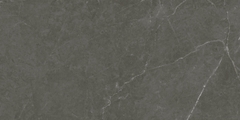 Gạch ốp tường Granite 30x60 cm Việt Ý VY1-M36016