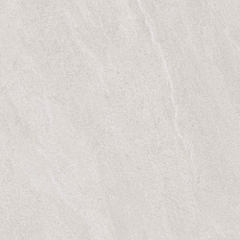 Gạch lát nền Granite 60x60 cm Việt Ý VY1-M66001