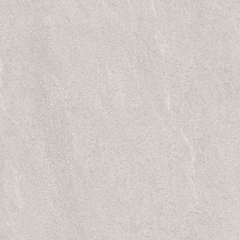 Gạch lát nền Granite 60x60 cm Việt Ý VY1-M66001