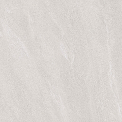 Gạch lát nền Granite 60x60 cm Việt Ý VY1-M66001