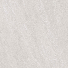 Gạch lát nền Granite 60x60 cm Việt Ý VY1-M66001