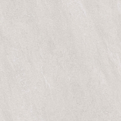 Gạch lát nền Granite 60x60 cm Việt Ý VY1-M66001