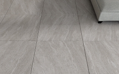 Gạch lát nền Granite 60x60 cm Việt Ý VY1-M66001