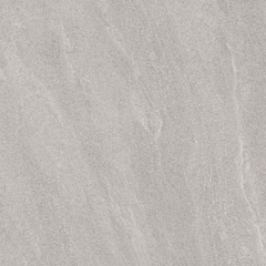 Gạch lát nền Granite 60x60 cm Việt Ý VY1-M66002