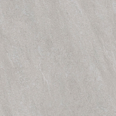 Gạch lát nền Granite 60x60 cm Việt Ý VY1-M66002