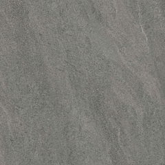 Gạch lát nền Granite 60x60 cm Việt Ý VY1-M66003