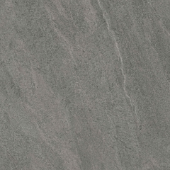 Gạch lát nền Granite 60x60 cm Việt Ý VY1-M66003