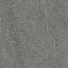 Gạch lát nền Granite 60x60 cm Việt Ý VY1-M66003