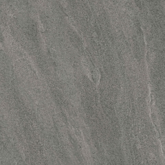 Gạch lát nền Granite 60x60 cm Việt Ý VY1-M66003