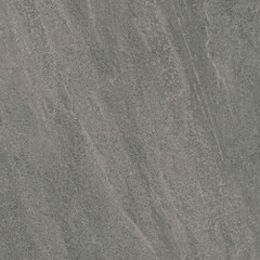 Gạch lát nền Granite 60x60 cm Việt Ý VY1-M66003
