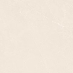 Gạch lát nền Granite 60x60 cm Việt Ý VY1-M66004