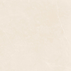 Gạch lát nền Granite 60x60 cm Việt Ý VY1-M66004