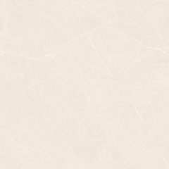 Gạch lát nền Granite 60x60 cm Việt Ý VY1-M66004