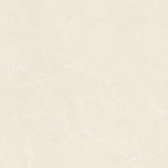 Gạch lát nền Granite 60x60 cm Việt Ý VY1-M66004