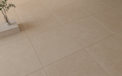 Gạch lát nền Granite 60x60 cm Việt Ý VY1-M66004