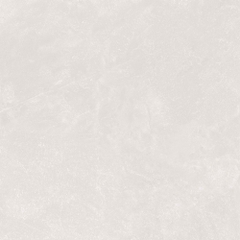 Gạch lát nền Granite 60x60 cm Việt Ý VY1-M66005