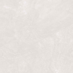 Gạch lát nền Granite 60x60 cm Việt Ý VY1-M66005
