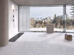 Gạch lát nền Granite 60x60 cm Việt Ý VY1-M66005