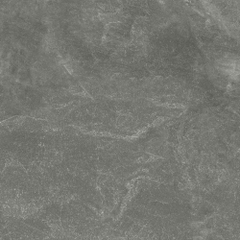Gạch lát nền Granite 60x60 cm Việt Ý VY1-M66006