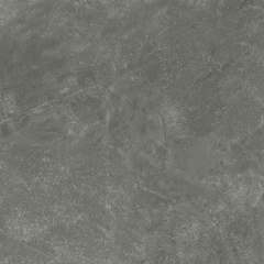 Gạch lát nền Granite 60x60 cm Việt Ý VY1-M66006