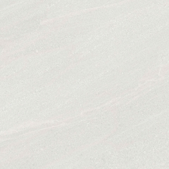Gạch lát nền Granite 60x60 cm Việt Ý VY1-M66007